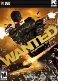 Wanted: Weapons of Fate: Читы, Трейнер +6 [FLiNG]
