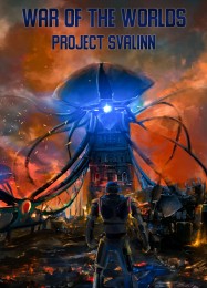 War of the Worlds: Project Svalinn: Трейнер +11 [v1.6]