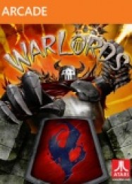 Warlords (2012): Читы, Трейнер +9 [CheatHappens.com]