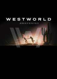 Westworld Awakening: Читы, Трейнер +7 [dR.oLLe]