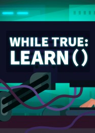 while True: learn(): Трейнер +15 [v1.1]