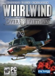 Whirlwind over Vietnam: ТРЕЙНЕР И ЧИТЫ (V1.0.39)