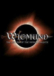 Wigmund. The Return of the Hidden Knights: Трейнер +12 [v1.1]
