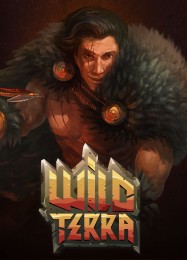 Трейнер для Wild Terra Online [v1.0.6]