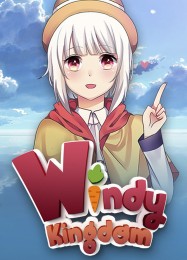 Windy Kingdom: ТРЕЙНЕР И ЧИТЫ (V1.0.42)