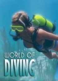 World of Diving: ТРЕЙНЕР И ЧИТЫ (V1.0.46)