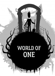 World of One: Читы, Трейнер +5 [CheatHappens.com]