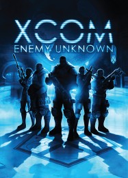 XCOM: Enemy Unknown: Читы, Трейнер +5 [FLiNG]