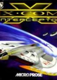X-COM: Interceptor: ТРЕЙНЕР И ЧИТЫ (V1.0.27)