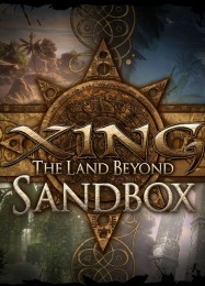 Xing: The Land Beyond: Трейнер +7 [v1.2]