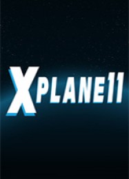 X-Plane 11: Читы, Трейнер +5 [MrAntiFan]