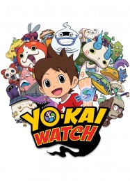 Yo-kai Watch: ТРЕЙНЕР И ЧИТЫ (V1.0.94)