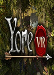 Yore VR: ТРЕЙНЕР И ЧИТЫ (V1.0.88)