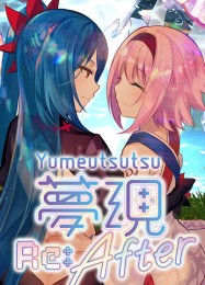 Yumeutsutsu Re:After: Трейнер +11 [v1.5]