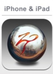 Zen Pinball: Читы, Трейнер +13 [FLiNG]