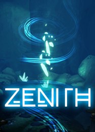 Zenith: The Last City: Читы, Трейнер +8 [dR.oLLe]